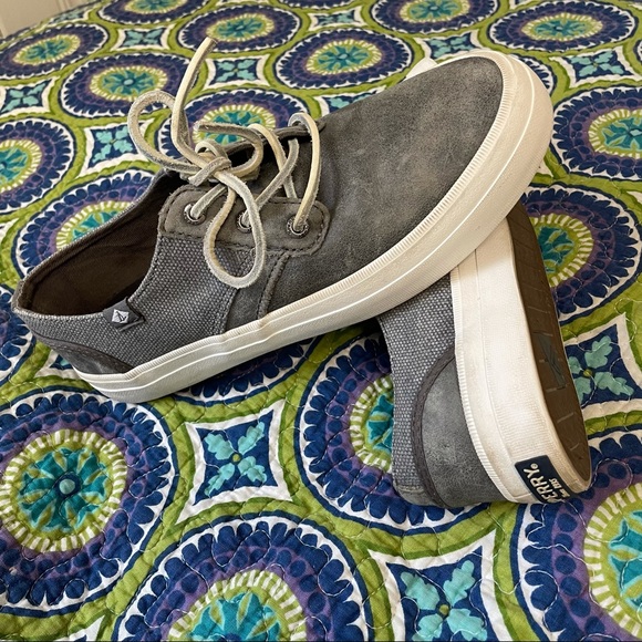 Sperry Top-Sider sneakers - Picture 3 of 4